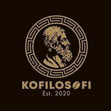 Kofilosofi